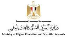 أخبار