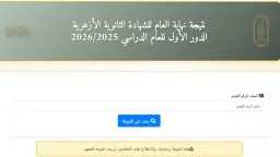 أخبار