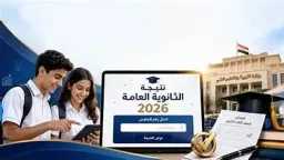 أخبار
