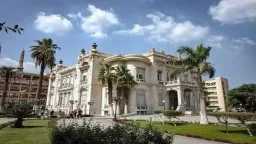 جامعات