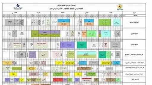 جامعات