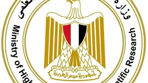 أخبار