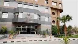 جامعات
