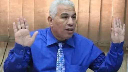 أخبار