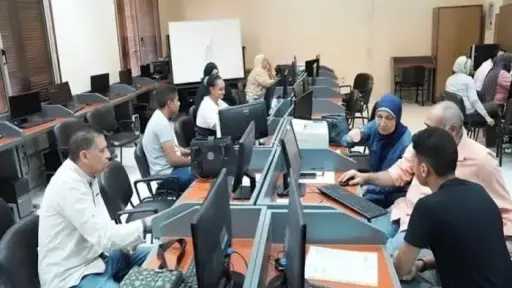 أخبار