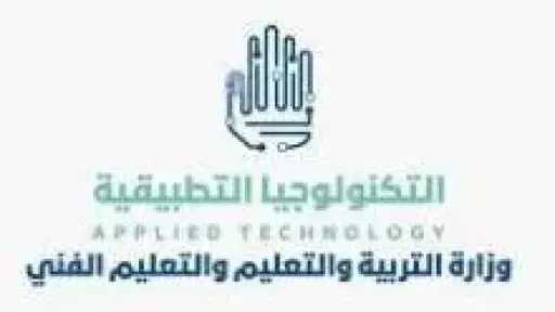 أخبار