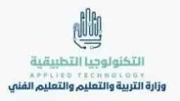 أخبار