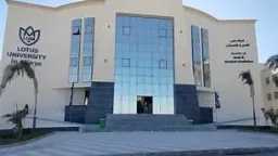 جامعات