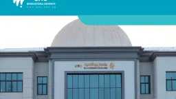 جامعات