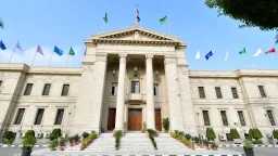 جامعات