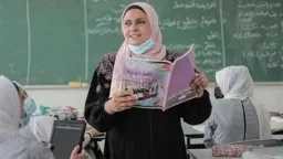 أخبار
