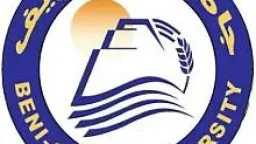 جامعات
