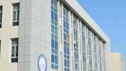 جامعات