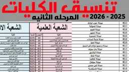 أخبار