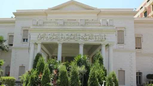أخبار