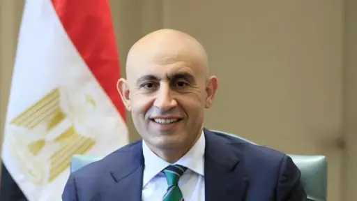 أخبار