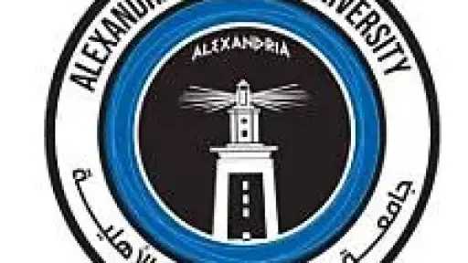 جامعات