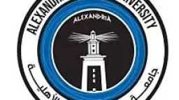 جامعات