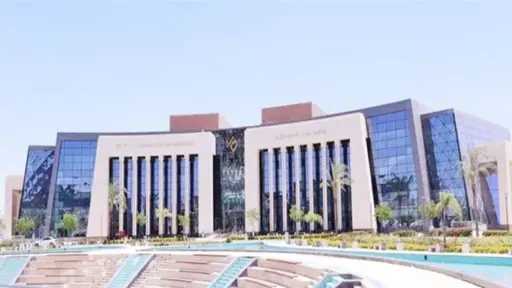 جامعات