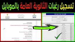أخبار