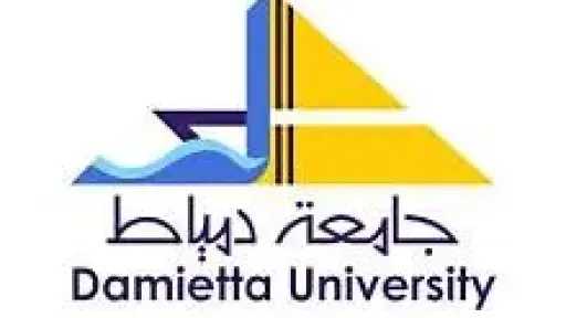 جامعات