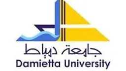 جامعات