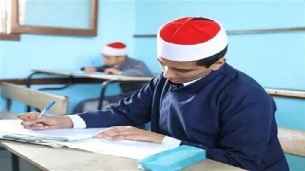 أخبار