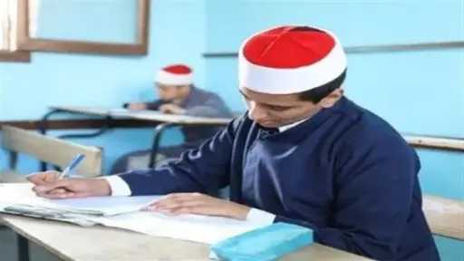 أخبار