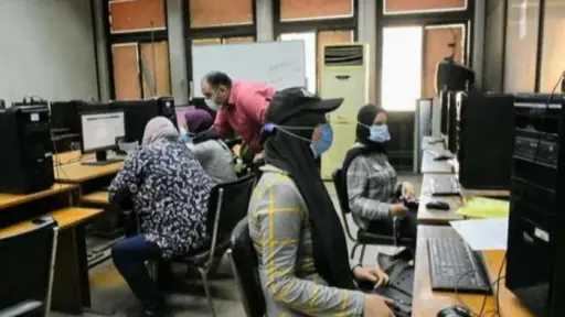 أخبار