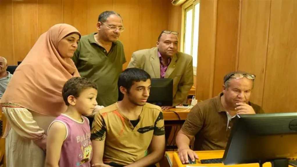 أخبار