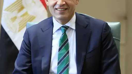 أخبار