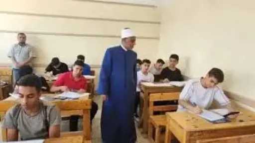 أخبار