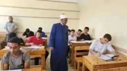 أخبار