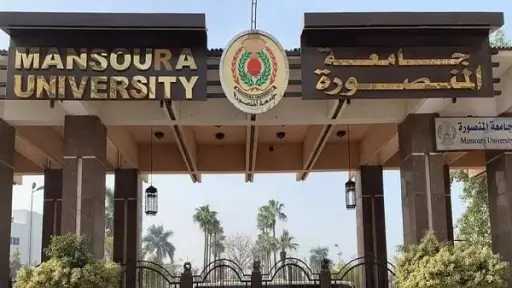 جامعات