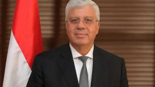 أخبار