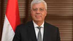 أخبار
