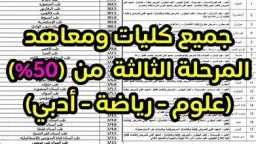 أخبار