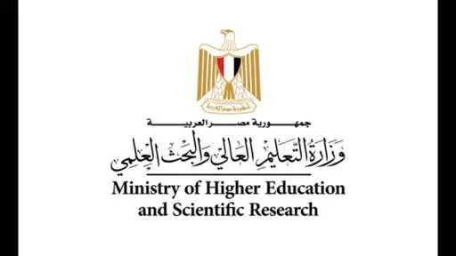 أخبار