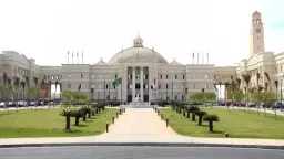 جامعات