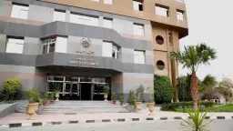 جامعات