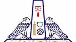 جامعات