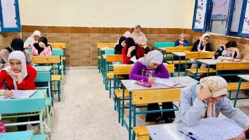أخبار