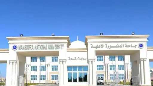 جامعات