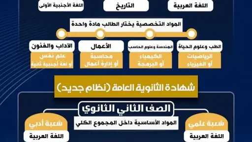 أخبار