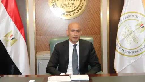مدارس