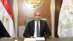مدارس