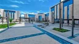 جامعات