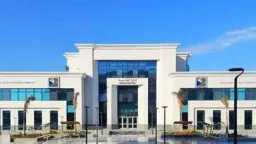جامعات