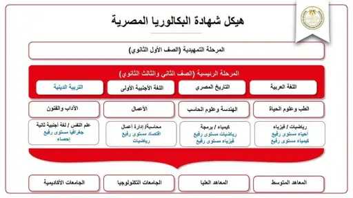 أخبار