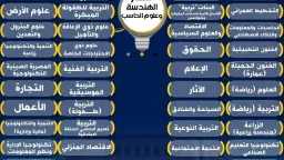أخبار